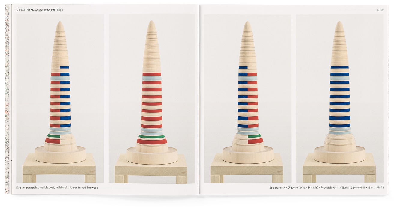 Four Color Theorem thumbnail 5