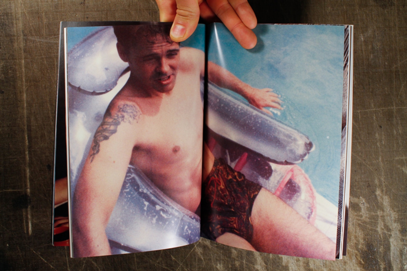 Negative Thoughts thumbnail 2