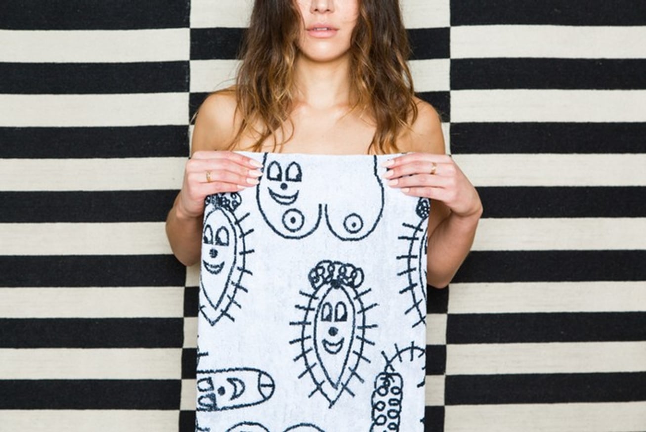 The Thing Quarterly thumbnail 2