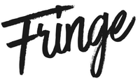 Vjkdjfint6yul14r6sfy?signature=389f71d96c67d7d899609d0def7b3194bc5c339fe7b55f226aafd8f59ed5f5c4&policy=eyjjywxsijoicmvhzcisimv4cglyesi6ndyzmzm2mtq2oh0%3d