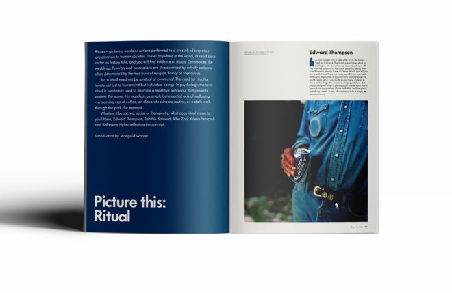 British Journal of Photography thumbnail 3