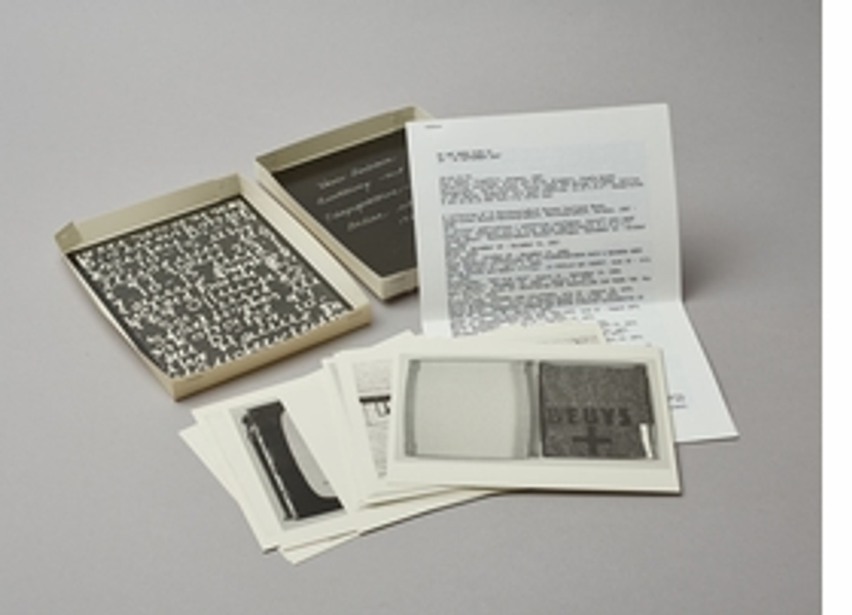 Steven Leiber Catalogs thumbnail 2