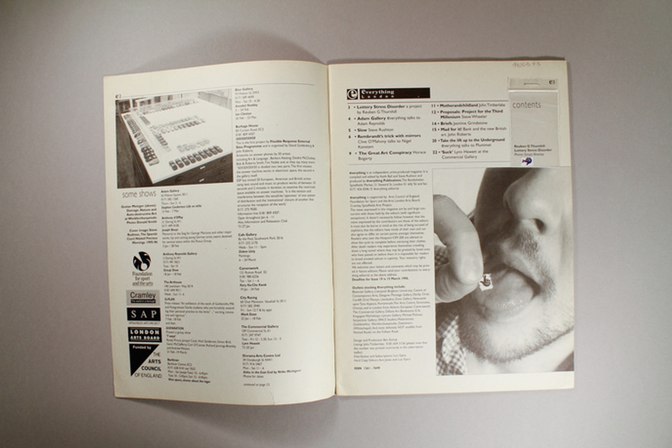 114968Everything  thumbnail 3