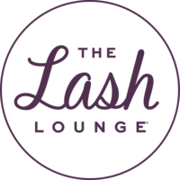 Vn8mbvqtiwb4tyjmsh2q?signature=389f71d96c67d7d899609d0def7b3194bc5c339fe7b55f226aafd8f59ed5f5c4&policy=eyjjywxsijoicmvhzcisimv4cglyesi6ndyzmzm2mtq2oh0%3d