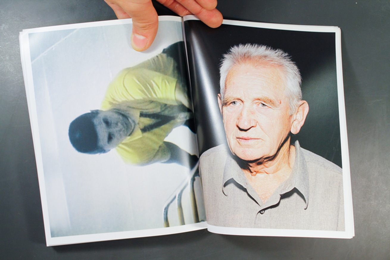 Citizen's Handbook thumbnail 3