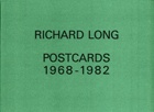 Postcards 1968 - 1982