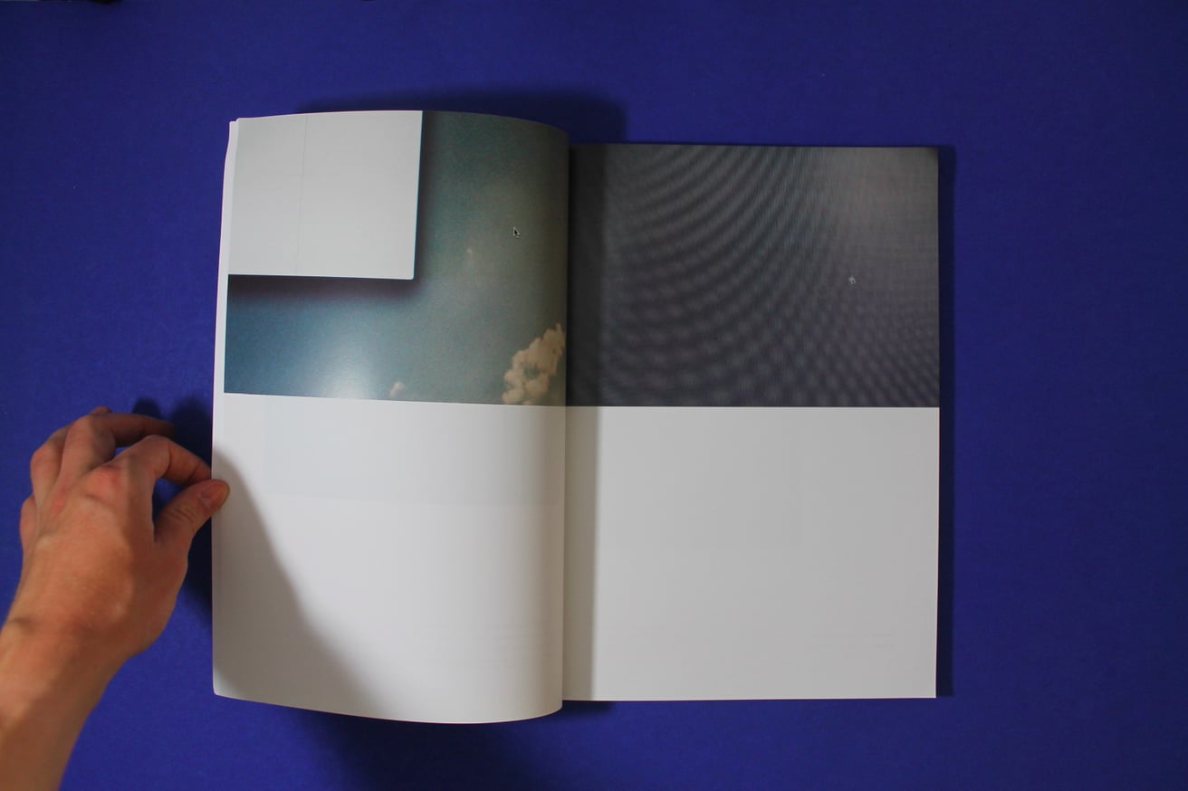 This Page Intentionally Left Blank thumbnail 2