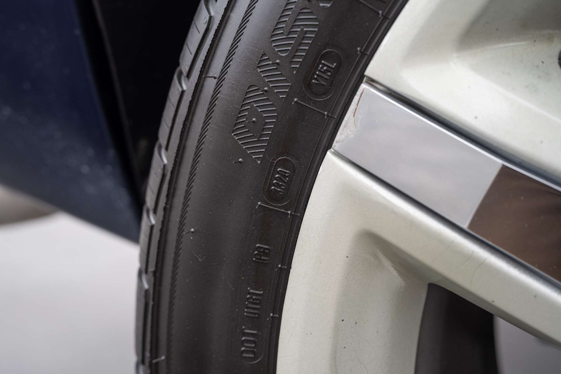 2007 Cadillac Escalade Base - Photo 49