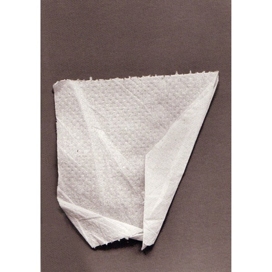 Anonymous Origami thumbnail 5