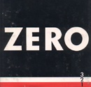 Zero thumbnail 1