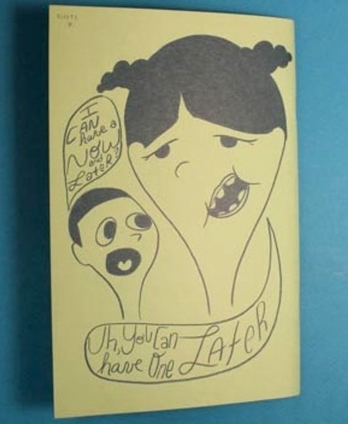 Put A Egg On It thumbnail 4