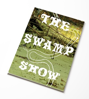 The Swamp Show