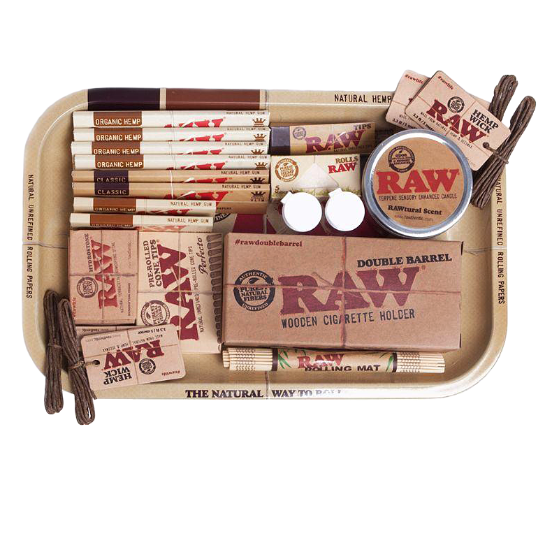 raw-artesano-organic-hemp-joint-rolling-kit-1-25-leafly