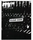 Clear Dark