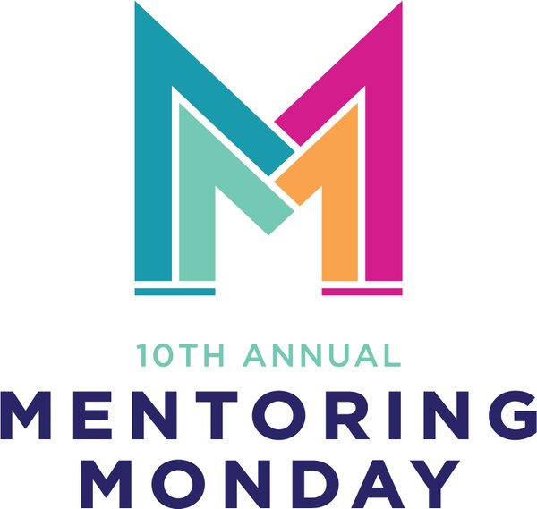 2023 Mentoring Monday - Washington Business Journal - The Business Journals