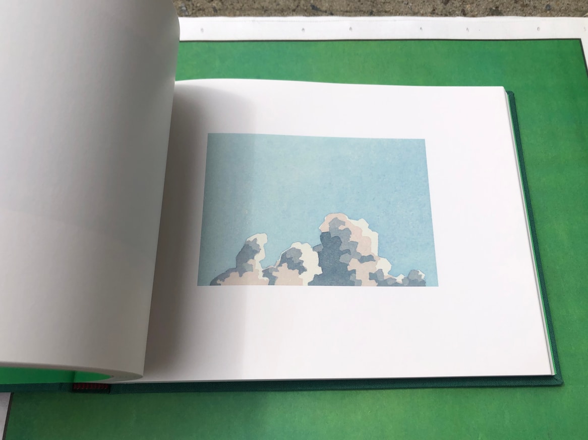 A Walled Garden thumbnail 8