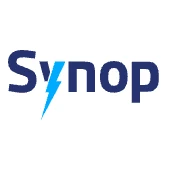 Synop