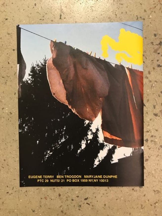 Dog Pills #3 thumbnail 5