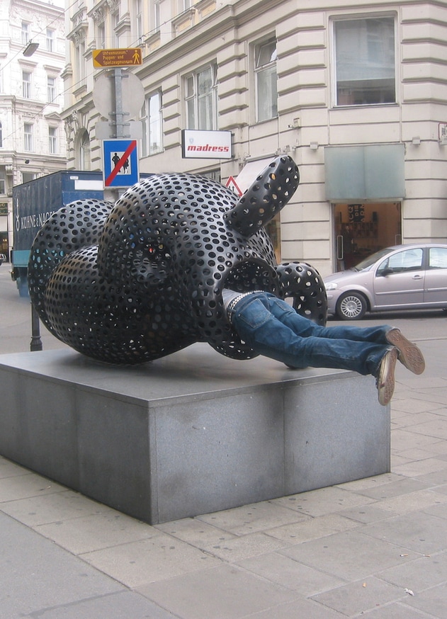 Carved & Craved, 2009 thumbnail 11