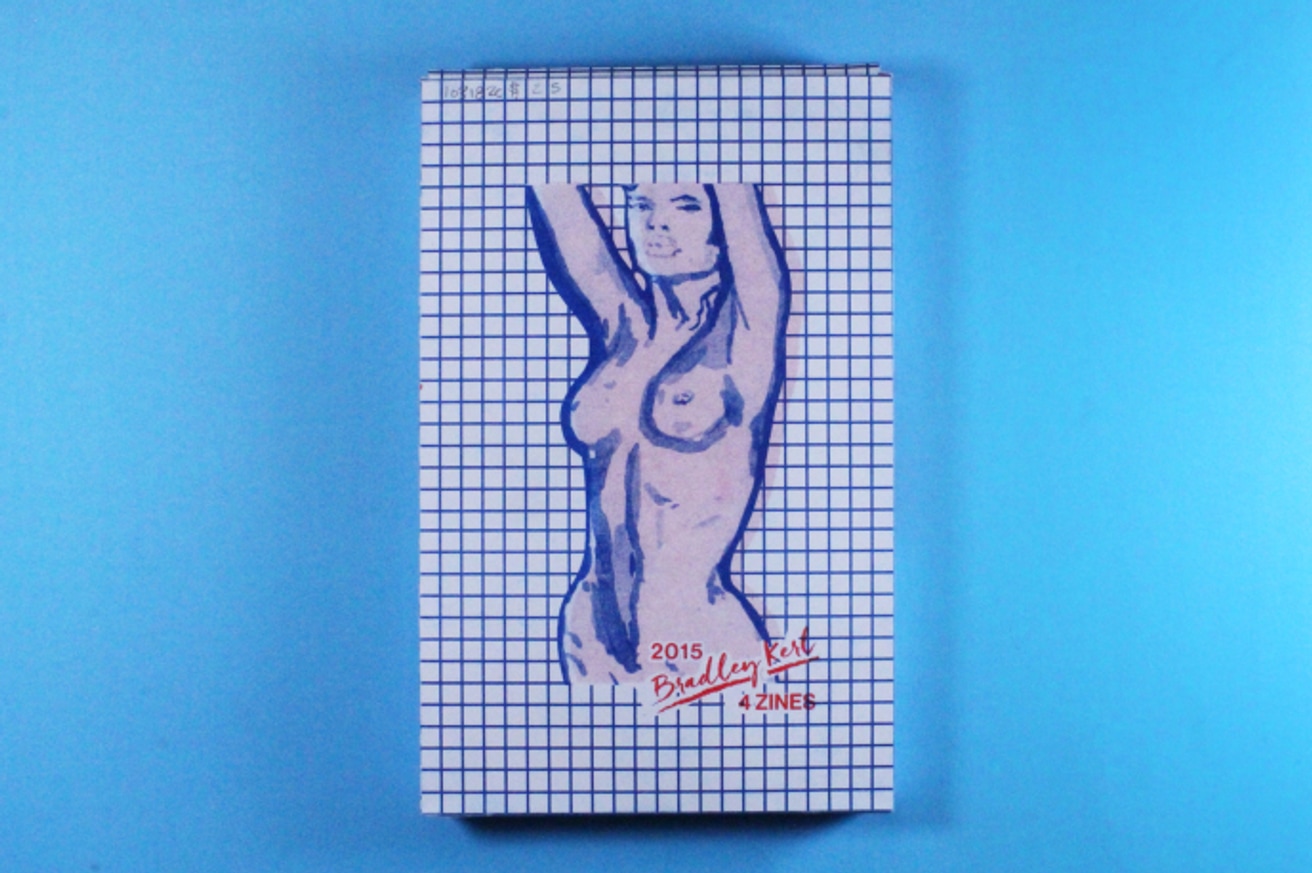 54 Nudes thumbnail 2