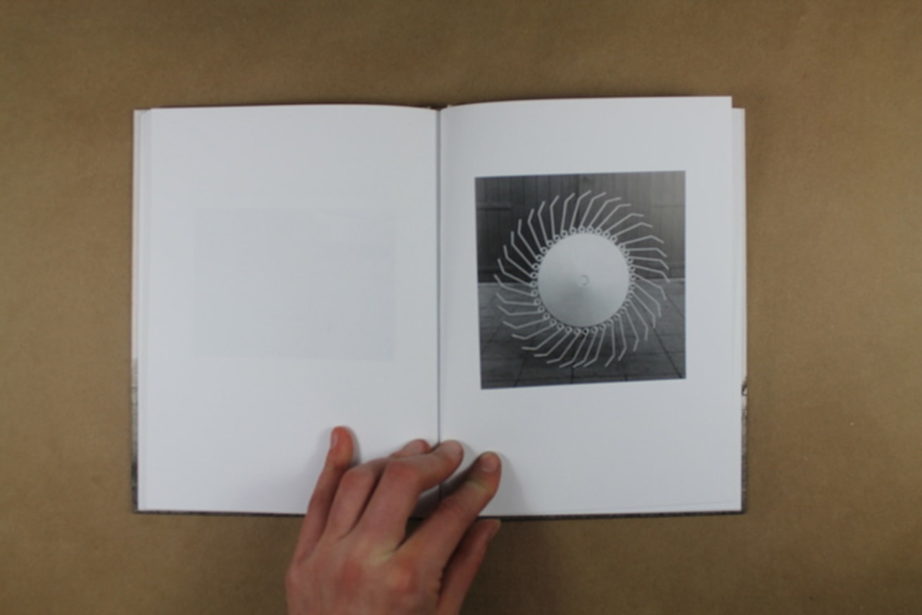 Peter Piller: Nijverdal/Hellendoorn thumbnail 3