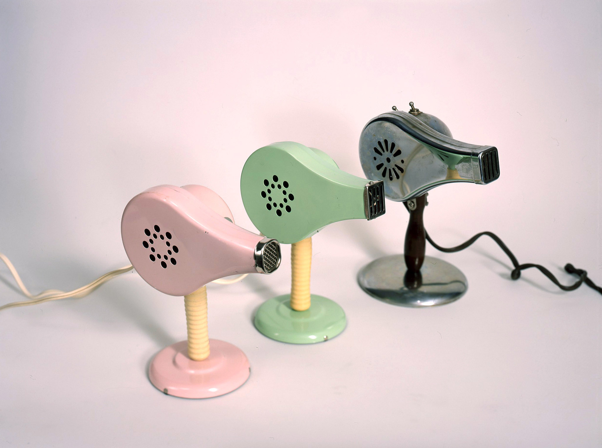 Gary watters tumblr