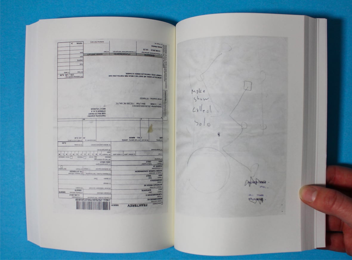 Collected Good and Bad Ideas thumbnail 4