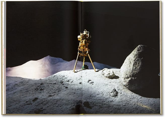 Convert?fit=max&h=983&w=656&compress=true&fit=max