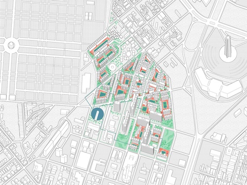 Hybrid-04_Diapositiva55-AAD_Burdova,Aleksakova,deBacker_KateMcNamara-FrankMandell_SP20_01_Masterplan_sm.jpg