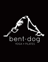 Vzjsnp1bqc2iil4gadob?signature=389f71d96c67d7d899609d0def7b3194bc5c339fe7b55f226aafd8f59ed5f5c4&policy=eyjjywxsijoicmvhzcisimv4cglyesi6ndyzmzm2mtq2oh0%3d