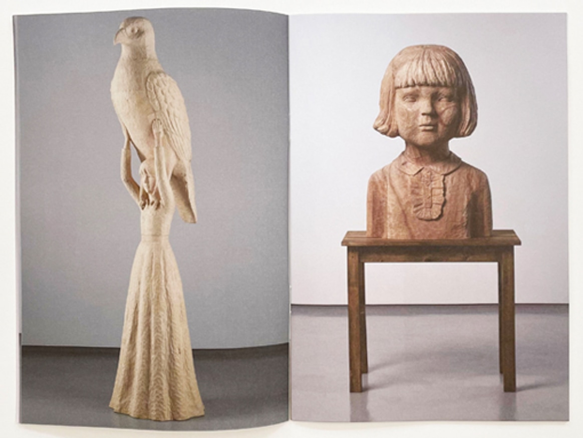 Untitled (Reiko Otake) thumbnail 3