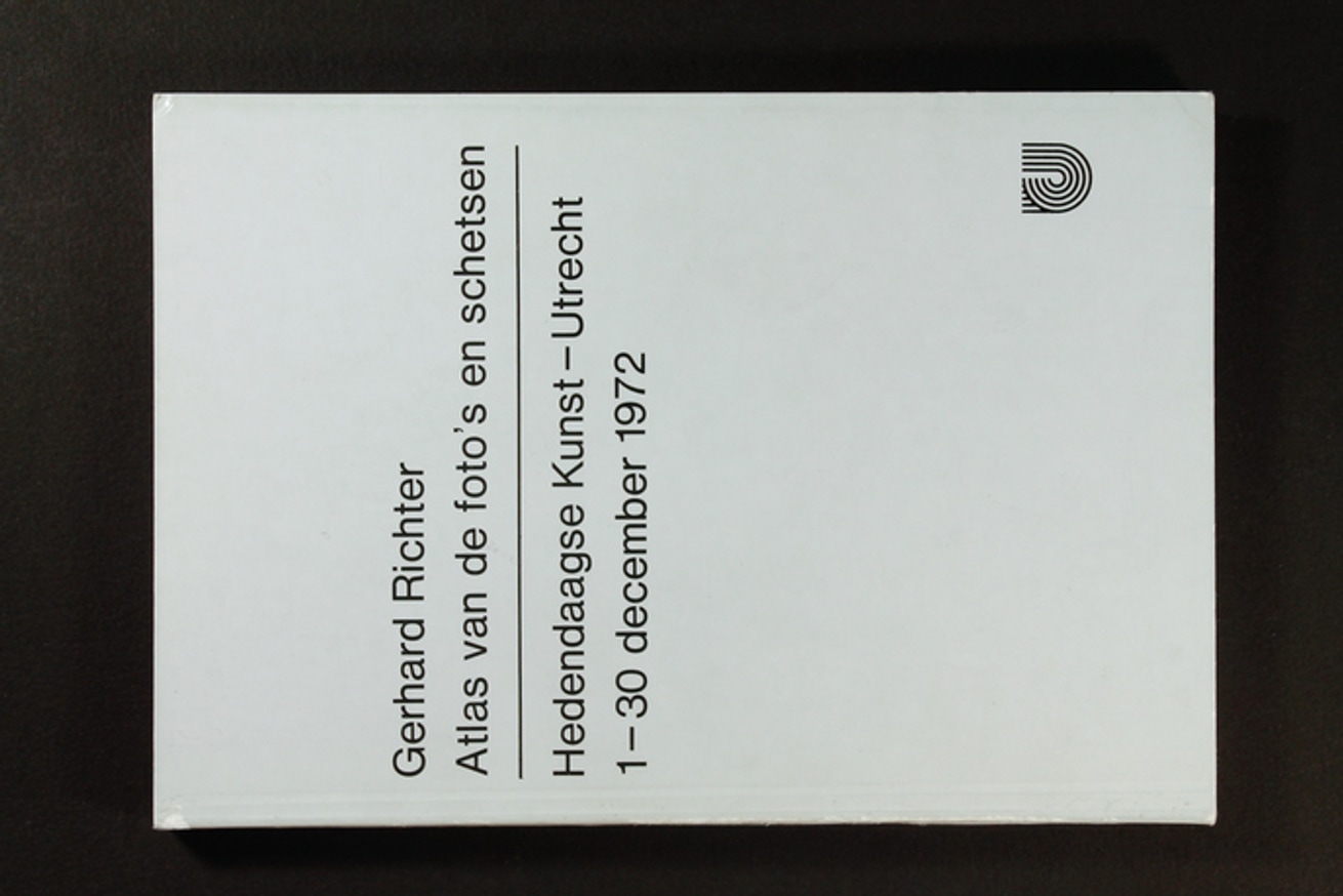 Herd Instinct 360° [DVD] thumbnail 2