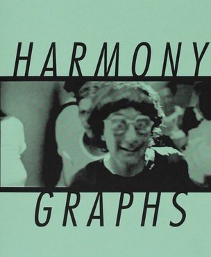 Harmony Graphs
