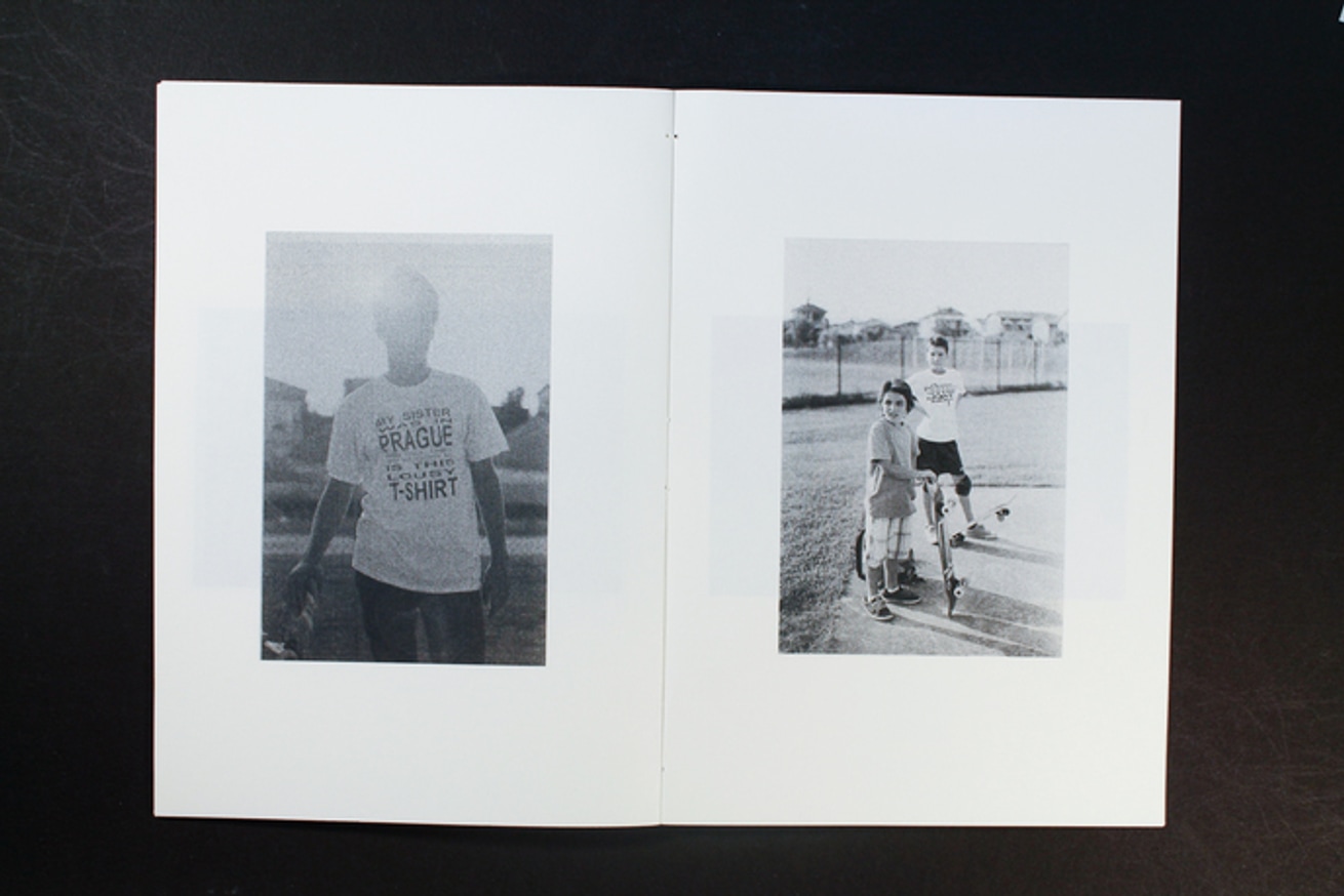 Blisterzine thumbnail 2