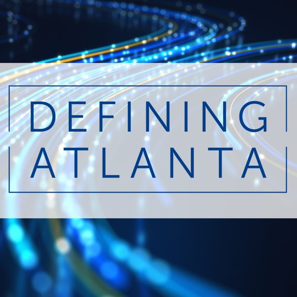 Defining Atlanta Q4 Moving EVs into the Fast Lane Atlanta Business