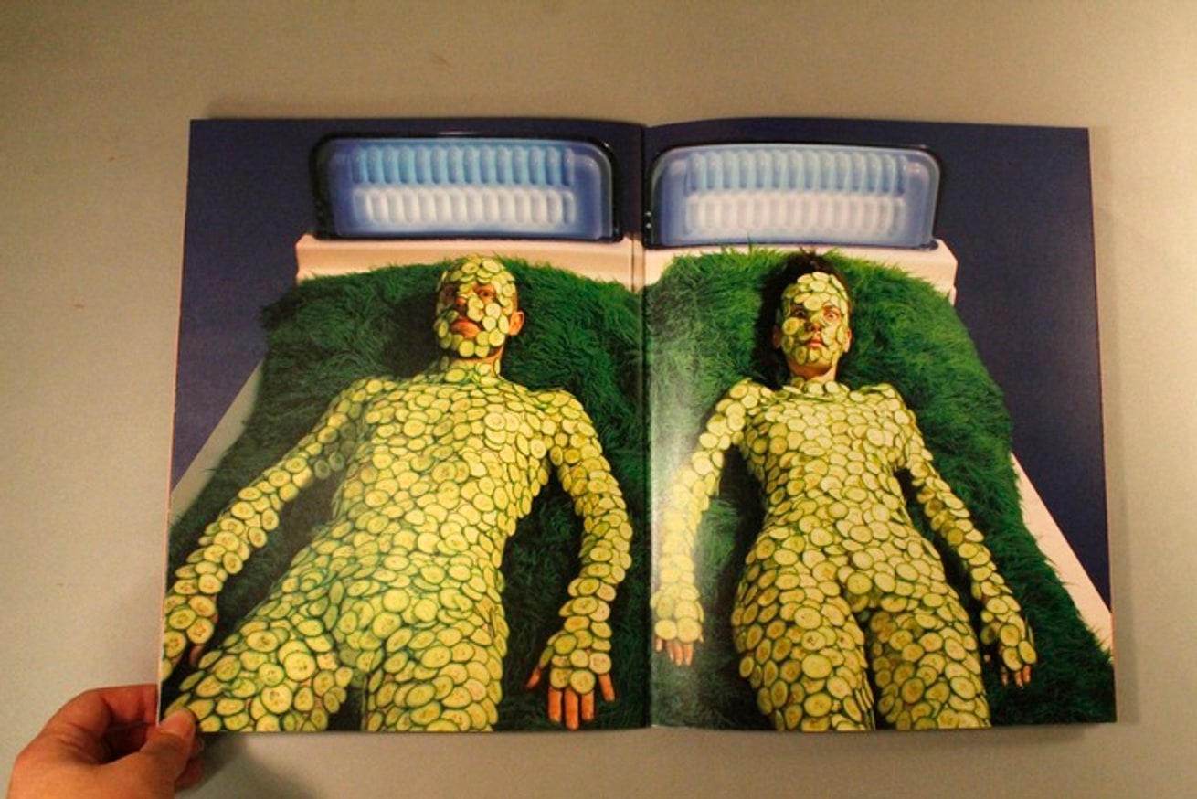 Toilet Paper thumbnail 7