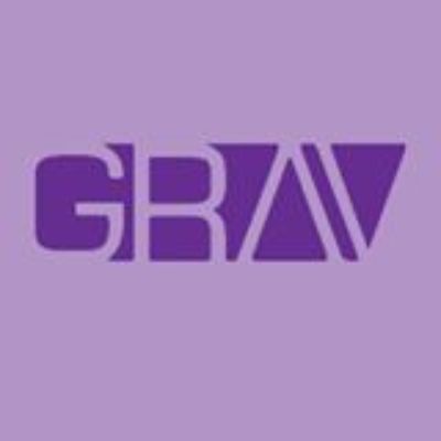 Grav Labs logo