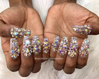 Vdwruuadrtcjopmmte5q?signature=389f71d96c67d7d899609d0def7b3194bc5c339fe7b55f226aafd8f59ed5f5c4&policy=eyjjywxsijoicmvhzcisimv4cglyesi6ndyzmzm2mtq2oh0%3d