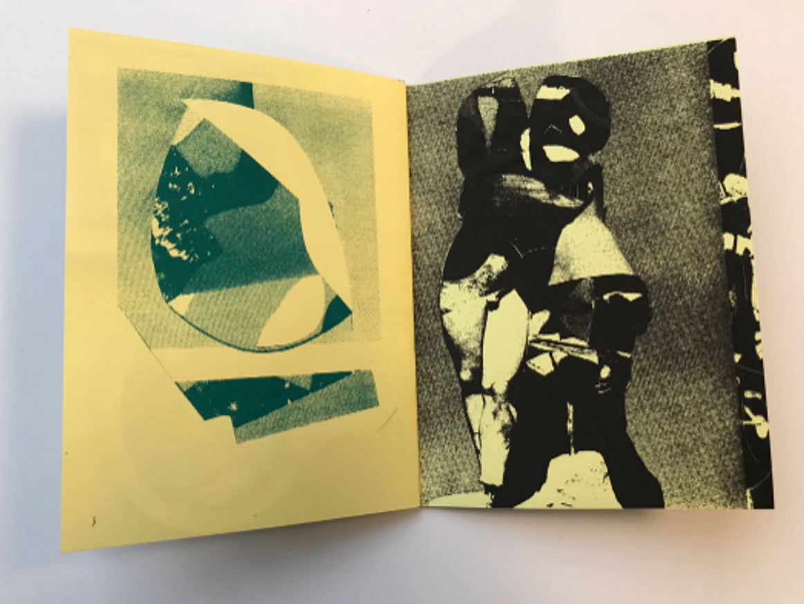 Ovide on Void thumbnail 3