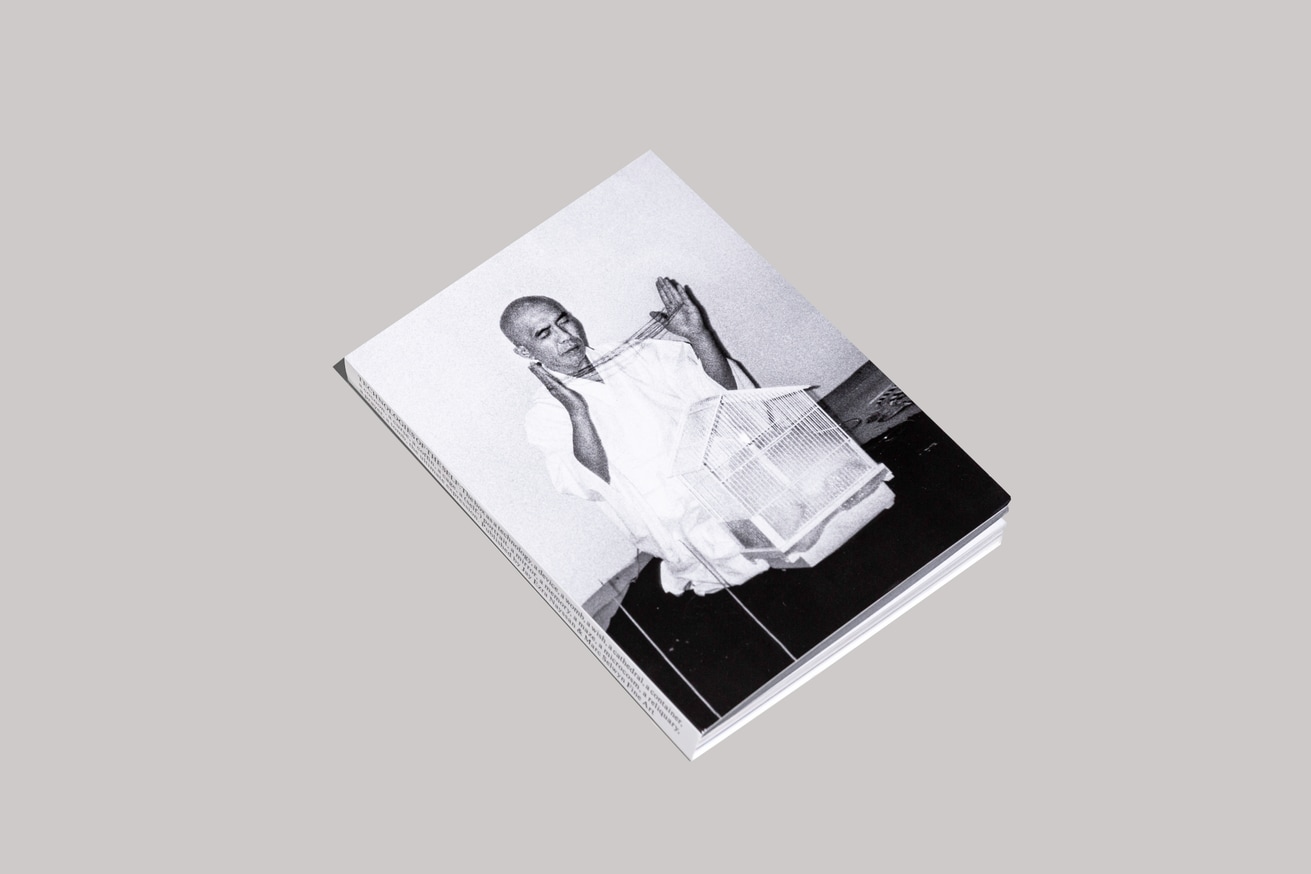 Technologies of the Self thumbnail 3