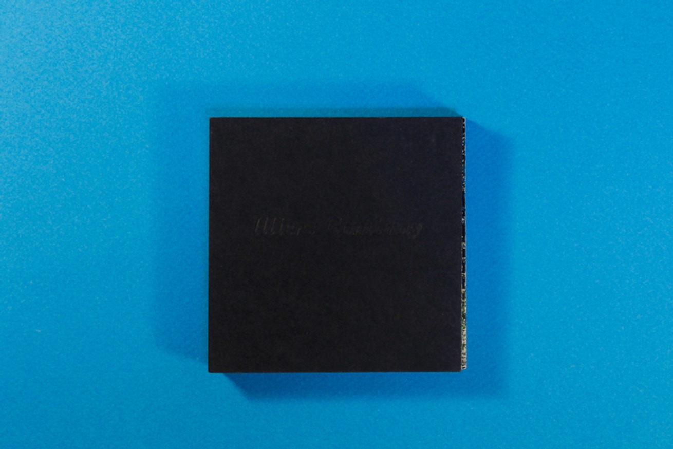 Illiers Combray thumbnail 2