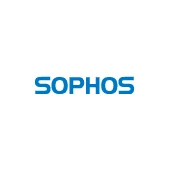 Sophos