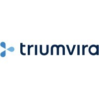 Triumvira Immunologies