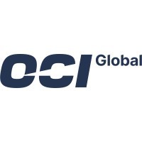 OCI Partners