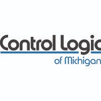 Control Logic of Michigan