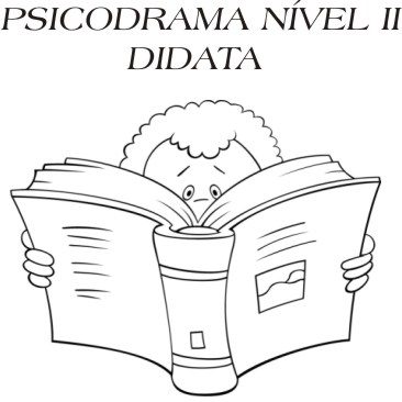 Formação Continuda em Psicodrama Níveis II e III