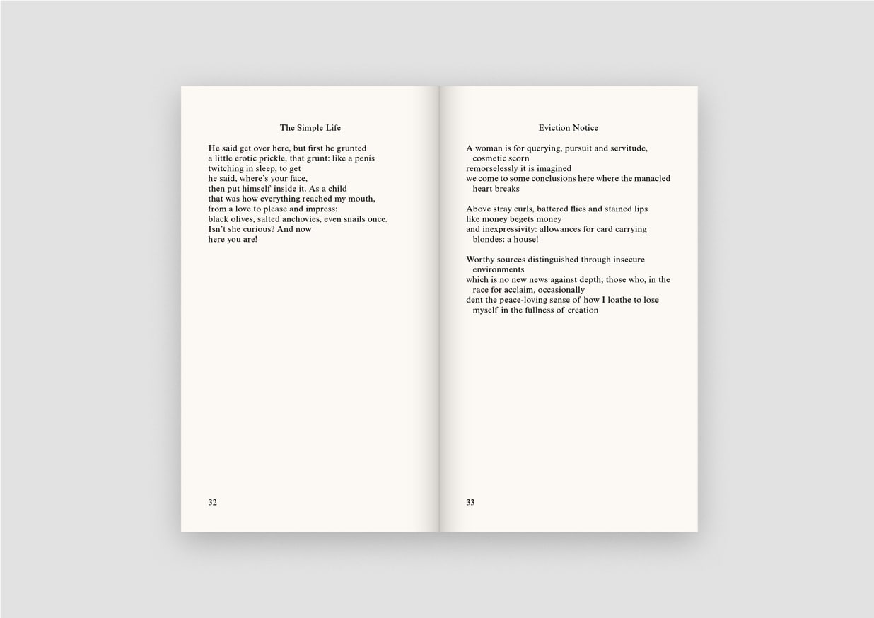 Oliver Reed thumbnail 5