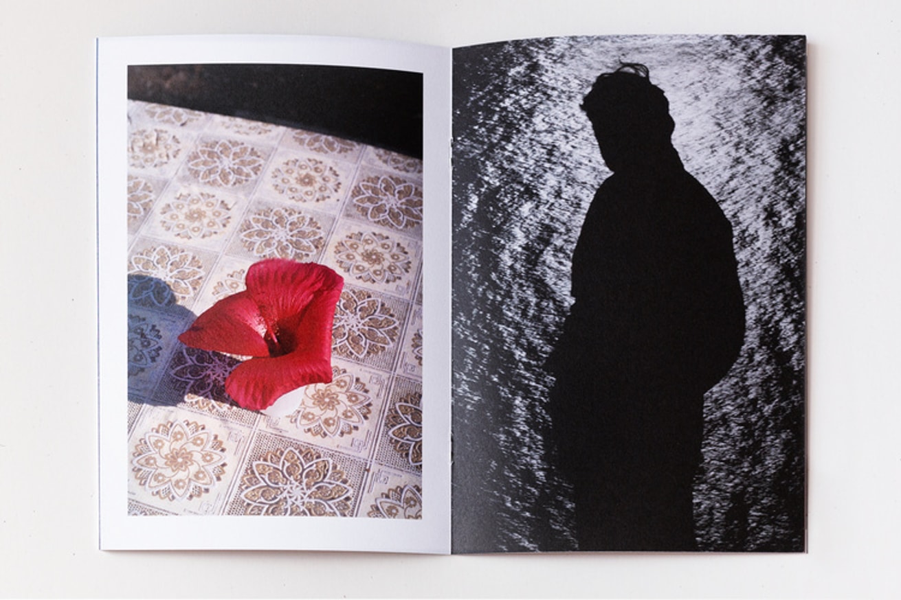 Sedimental Feelings thumbnail 3