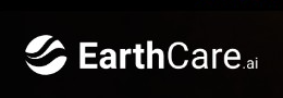 EarthCare