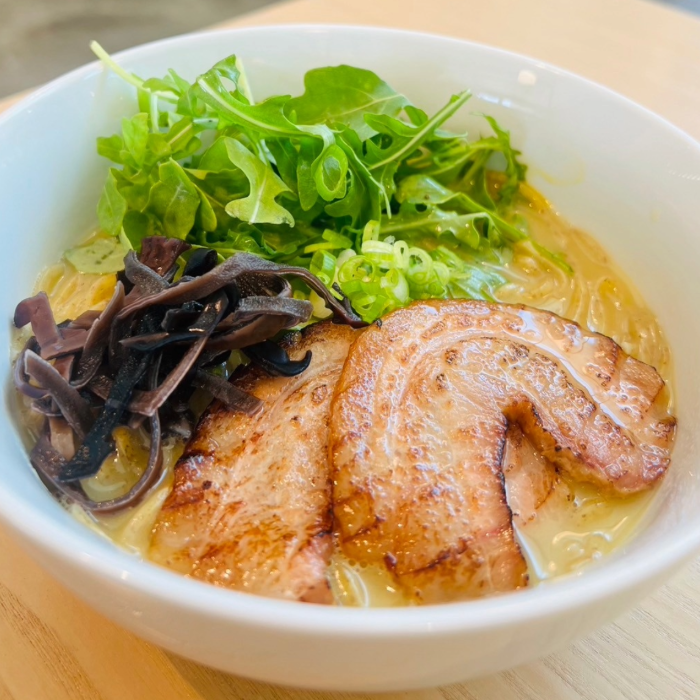 Matsuba Ramen thumbnail image